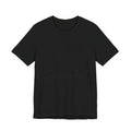 Be Grateful T-Shirt — Simple Script Inspirational Tee for Gratitude & Everyday Wear