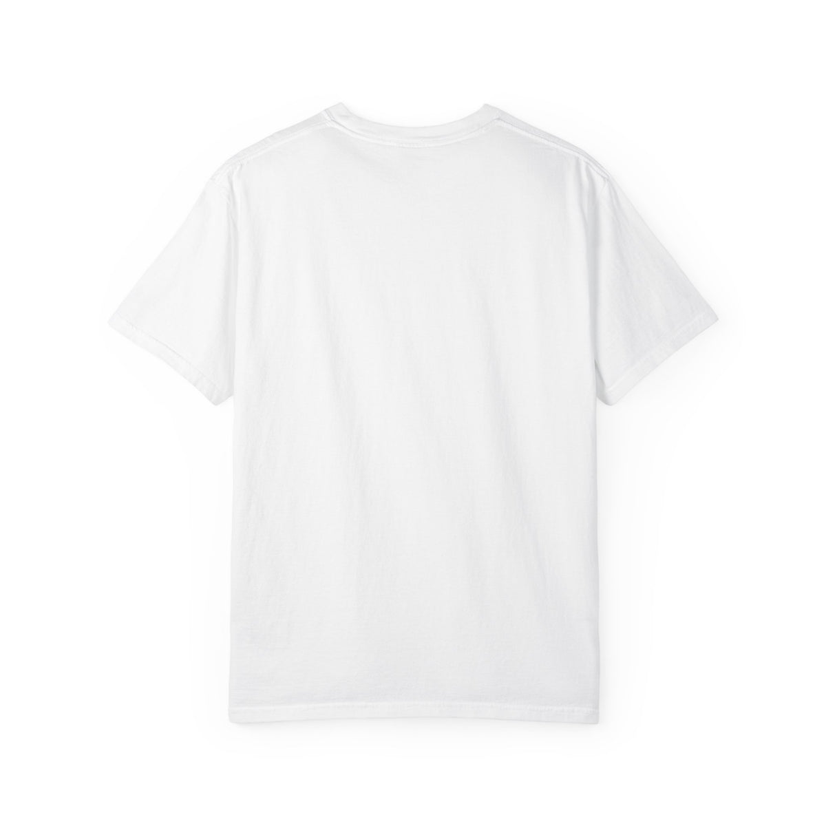 Be Grateful T-Shirt — Inspirational Script Tee for Thanksgiving & Everyday Gratitude