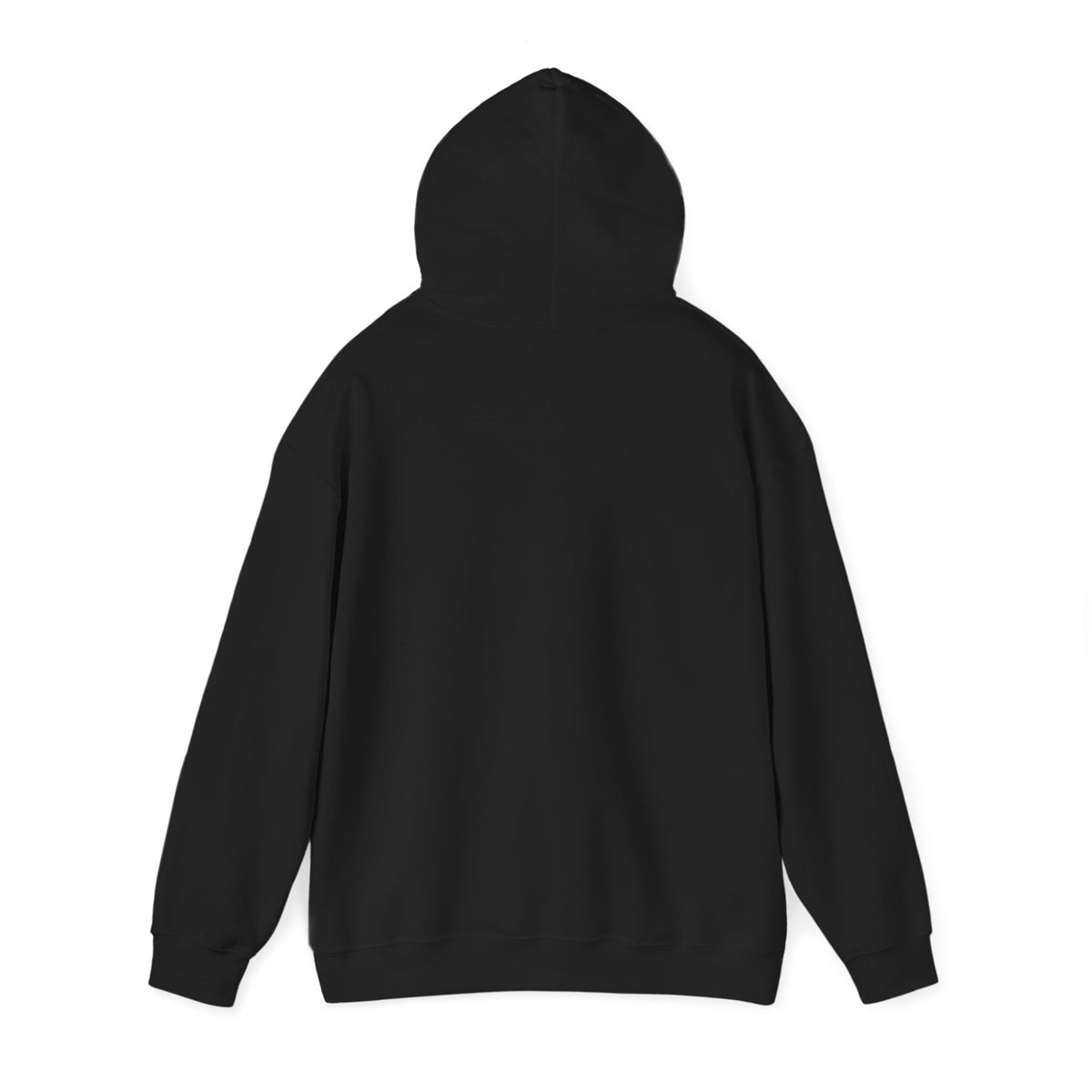 Adorable Me Teddy Bear Hoodie – Cute Script Graphic Pullover