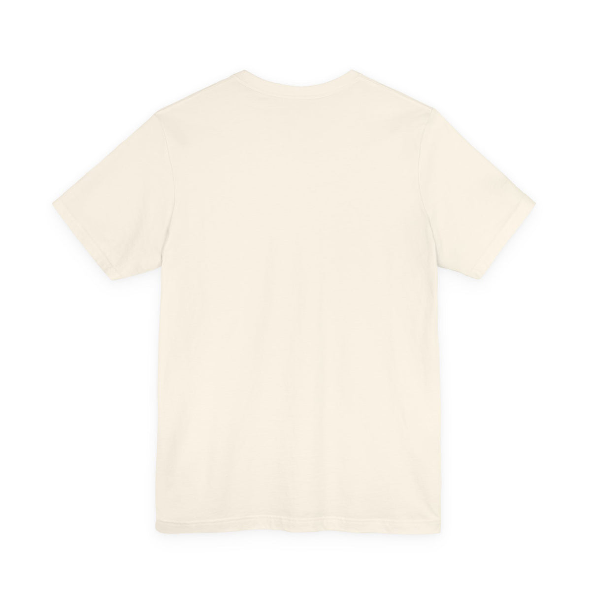 Be Grateful T-Shirt — Simple Script Inspirational Tee for Gratitude & Everyday Wear