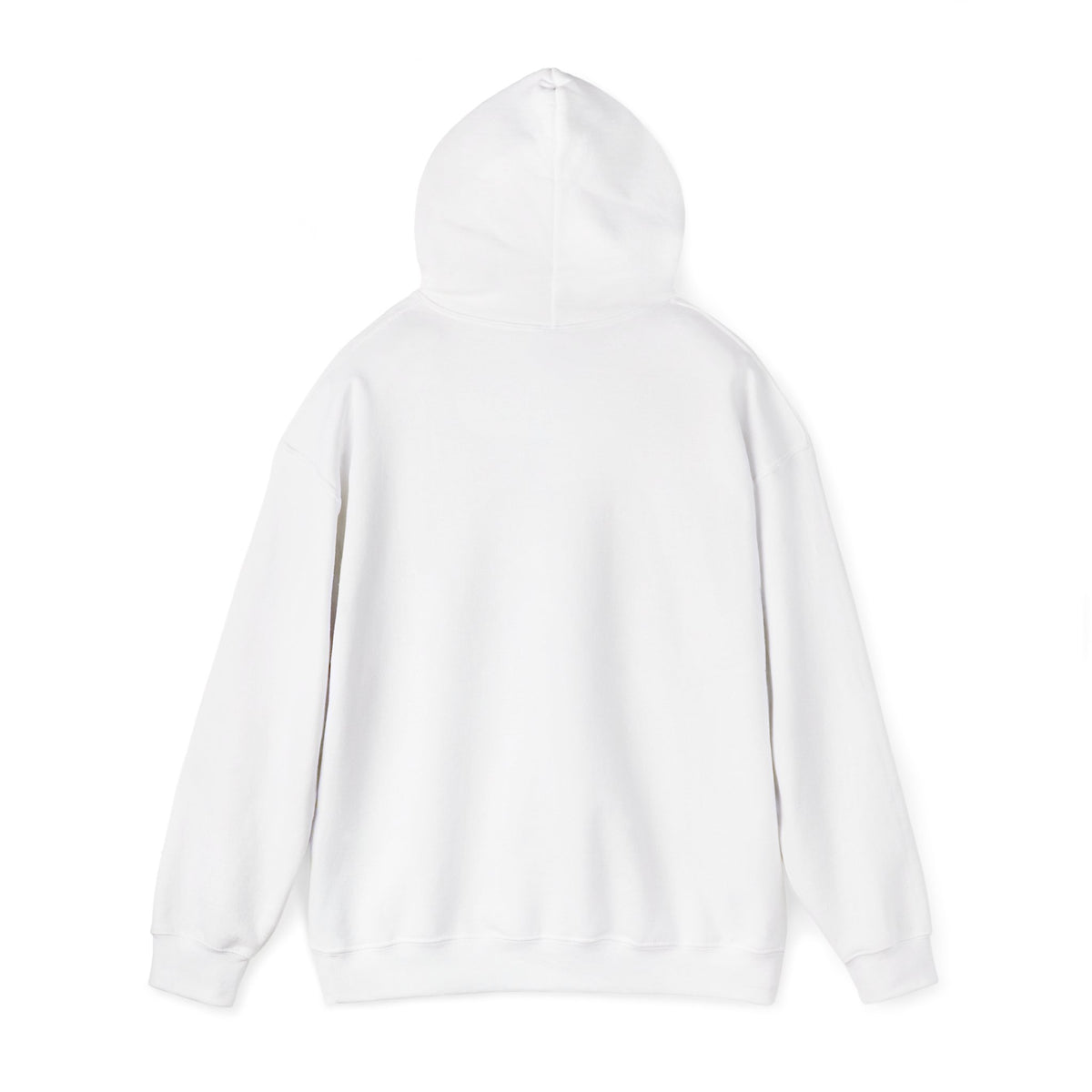 Coffee Hoodie — "Rise. Shine. Coffee." Sunflower Morning Sweatshirt