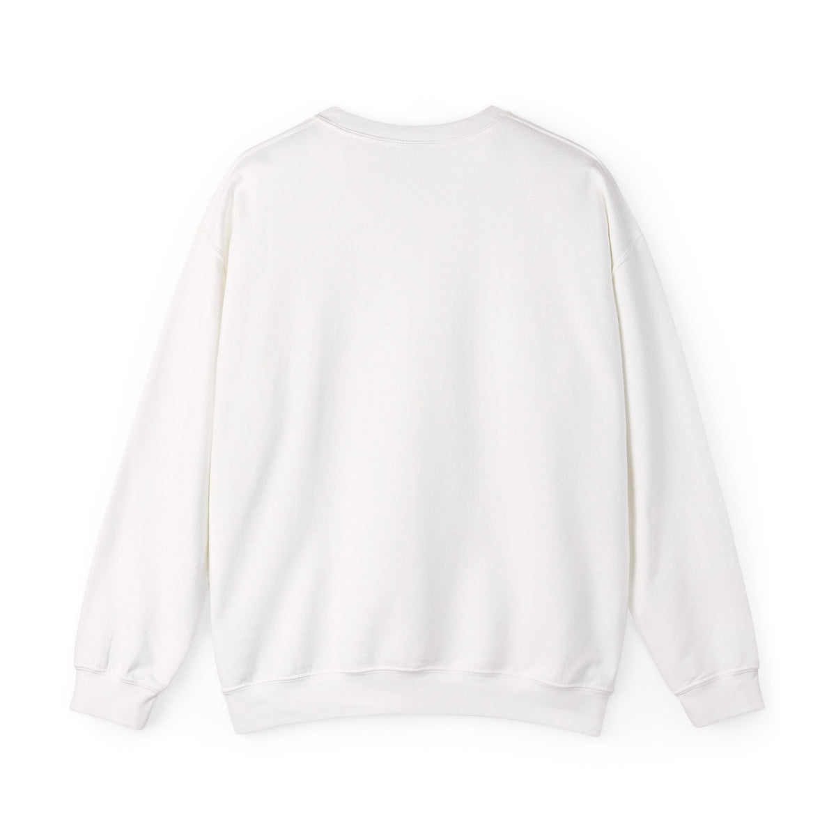 Be Grateful Crewneck Sweatshirt — Inspirational Cozy Pullover for Thanksgiving & Everyday