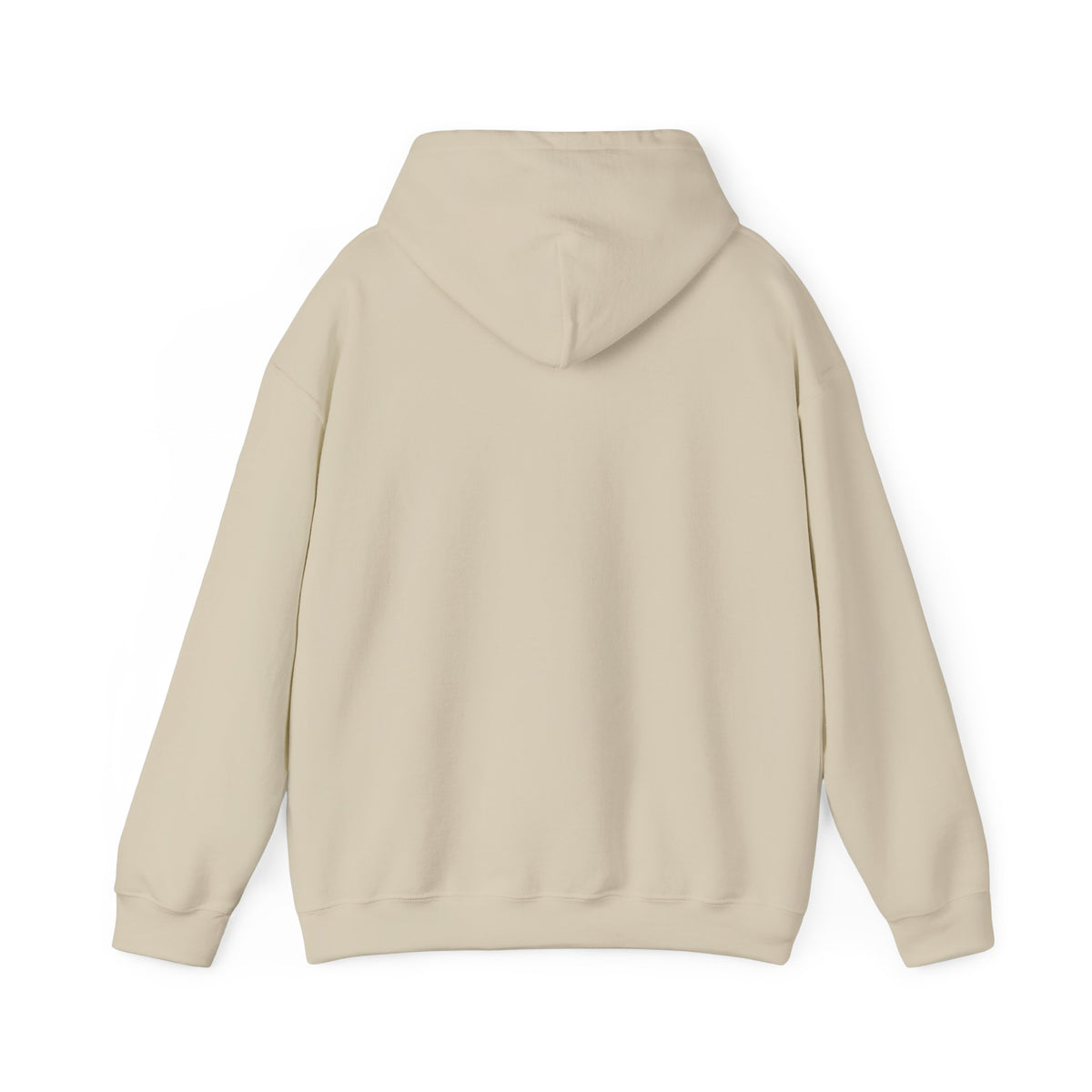 Adorable Me Teddy Bear Hoodie – Cute Script Graphic Pullover