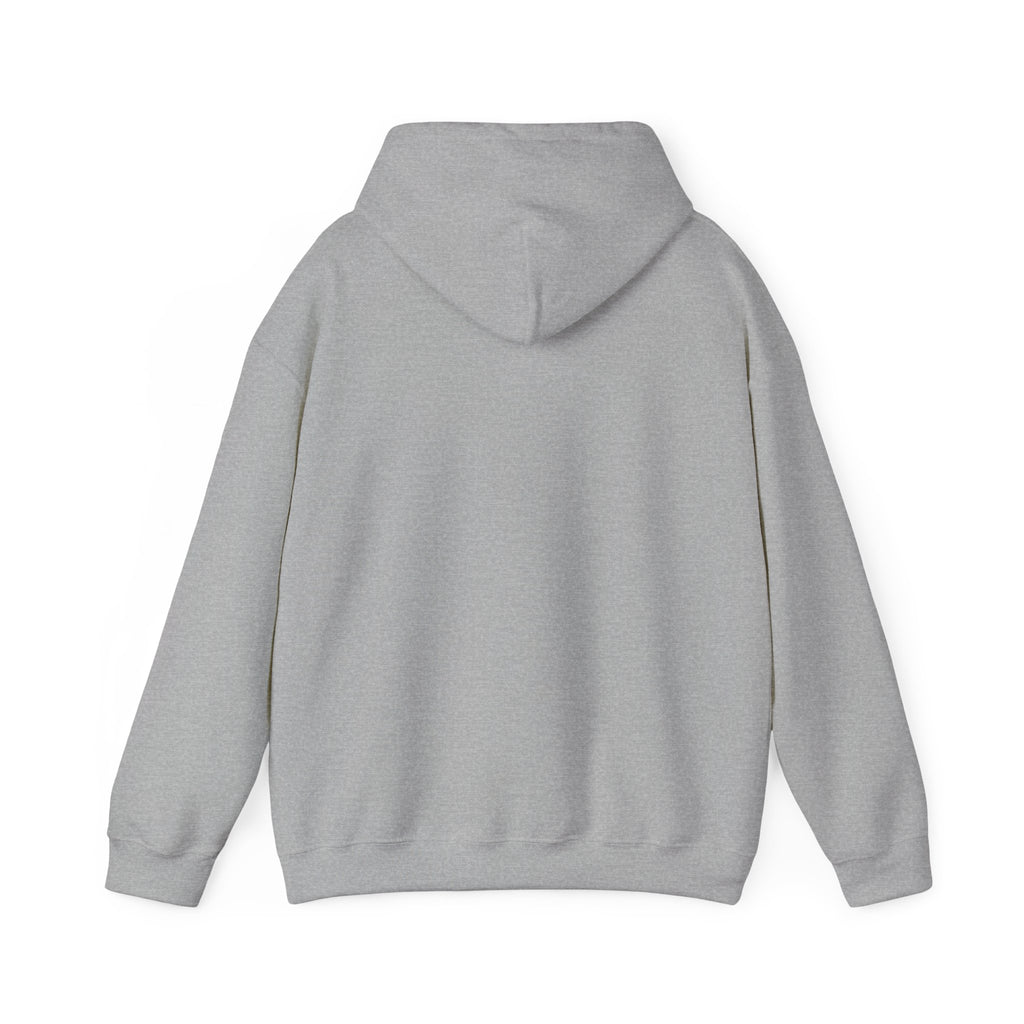 Adorable Me Teddy Bear Hoodie – Cute Script Graphic Pullover