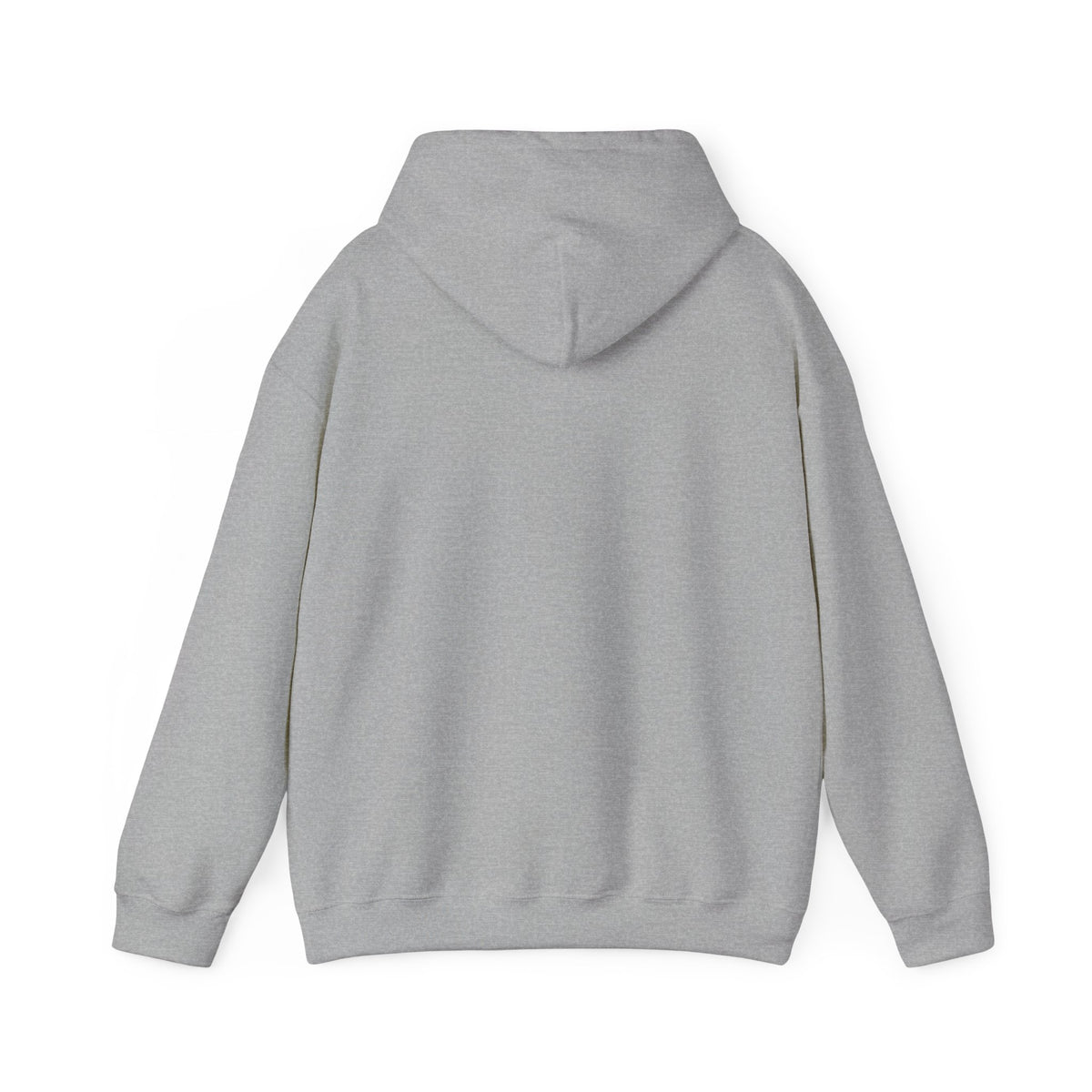 Adorable Me Teddy Bear Hoodie – Cute Script Graphic Pullover