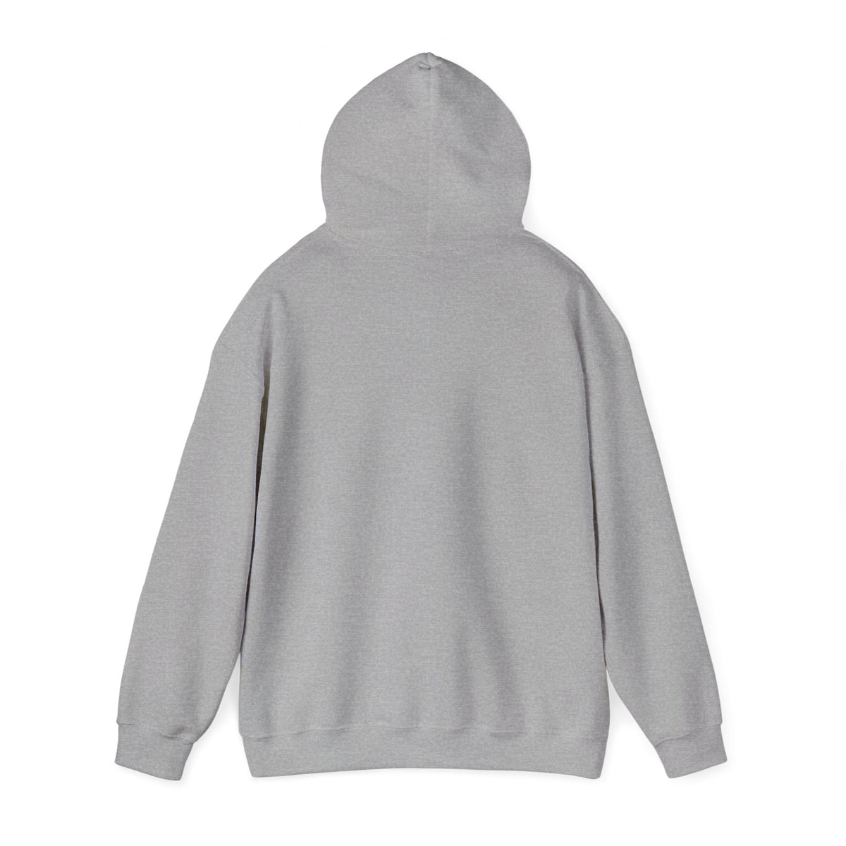 Adorable Me Teddy Bear Hoodie – Cute Script Graphic Pullover