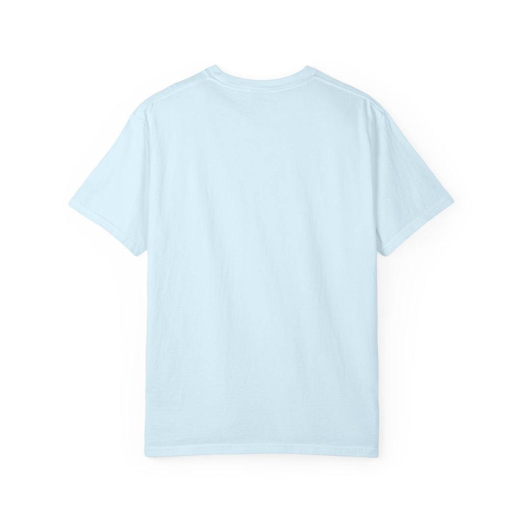 Be Grateful T-Shirt — Inspirational Script Tee for Thanksgiving & Everyday Gratitude