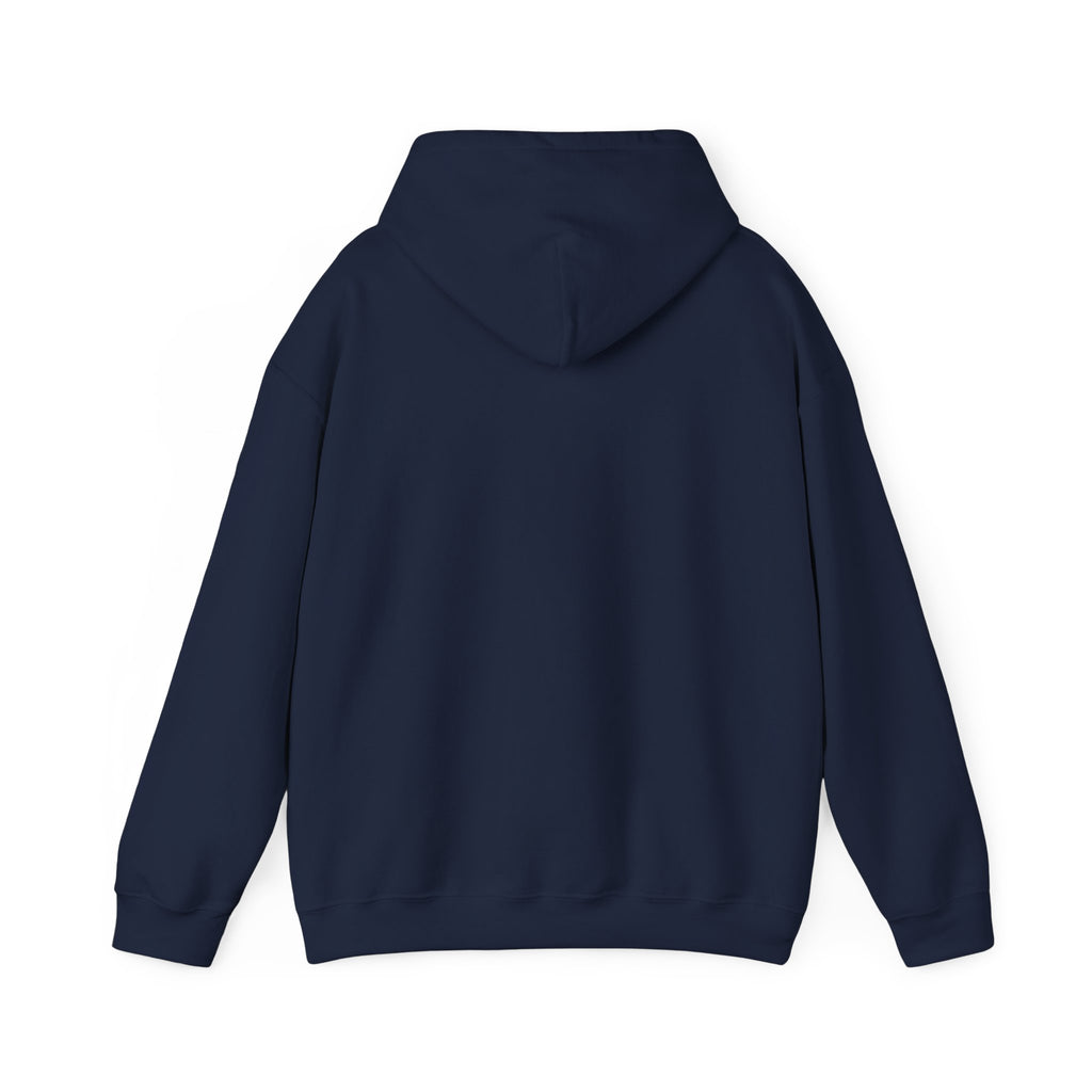 Adorable Me Teddy Bear Hoodie – Cute Script Graphic Pullover
