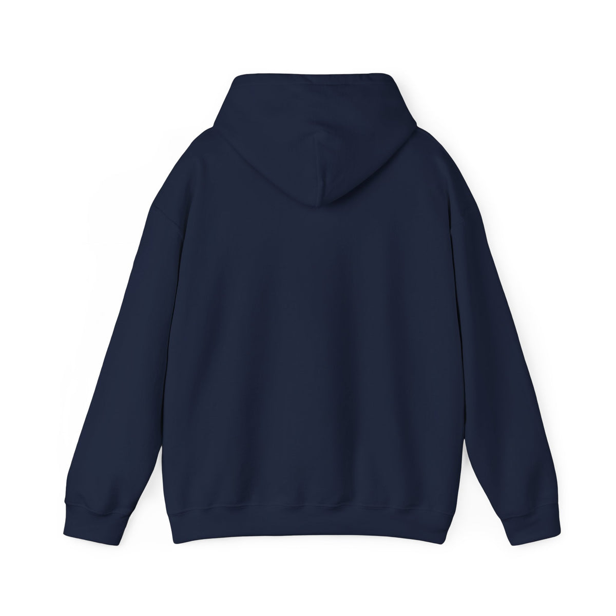 Adorable Me Teddy Bear Hoodie – Cute Script Graphic Pullover