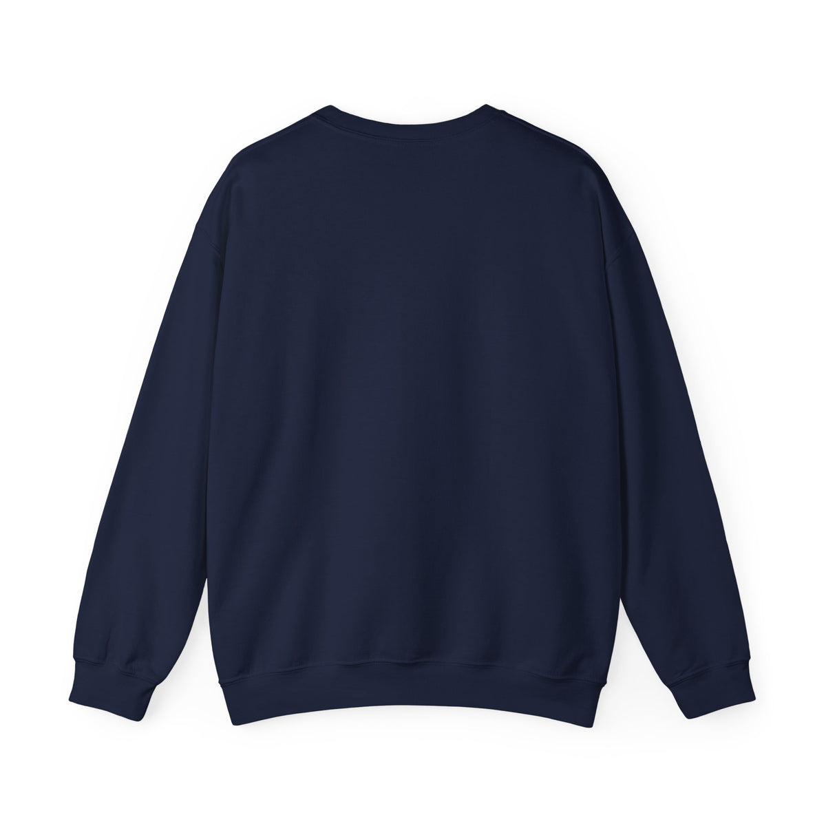 Be Grateful Crewneck Sweatshirt — Inspirational Cozy Pullover for Thanksgiving & Everyday