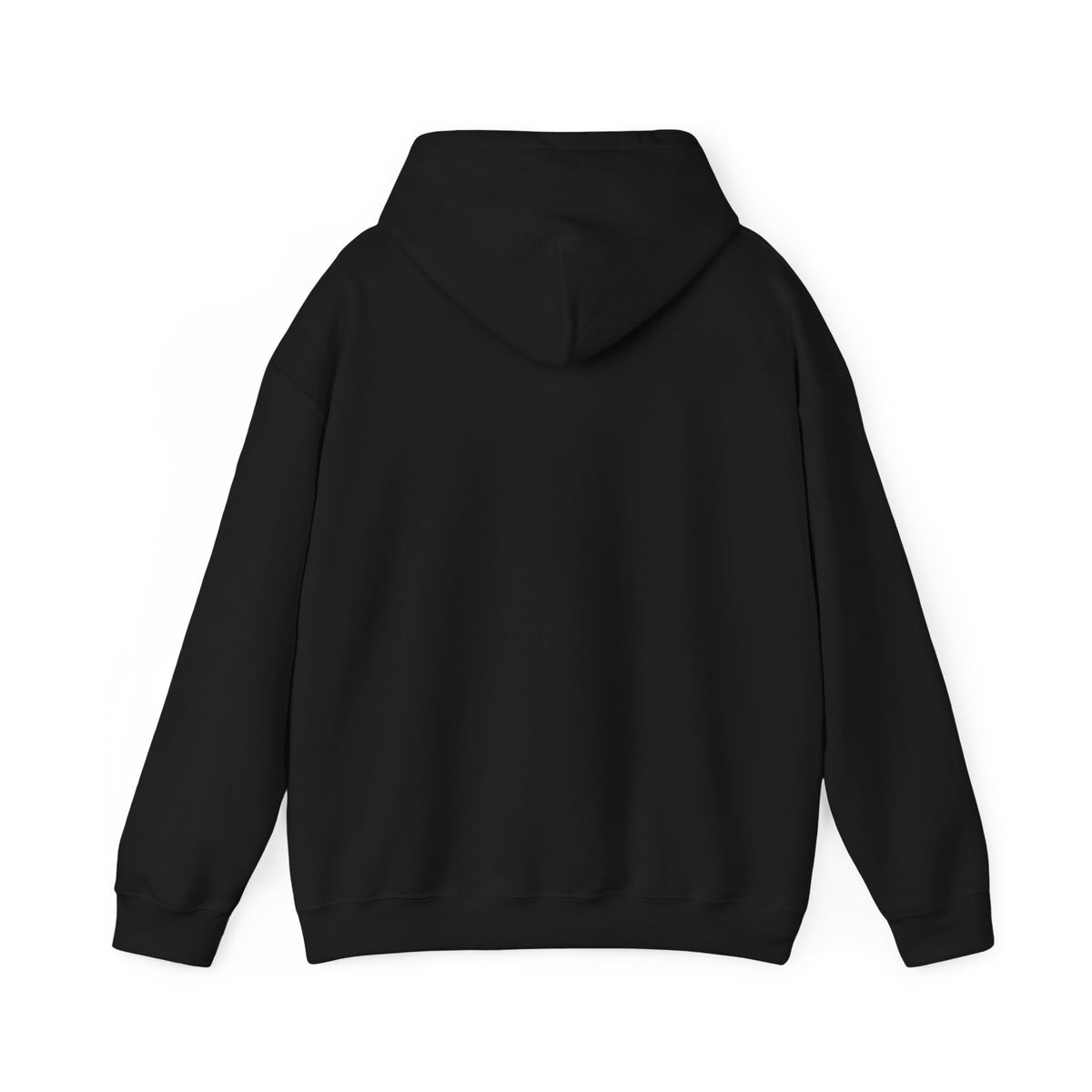 Coffee Hoodie — "Rise. Shine. Coffee." Sunflower Morning Sweatshirt