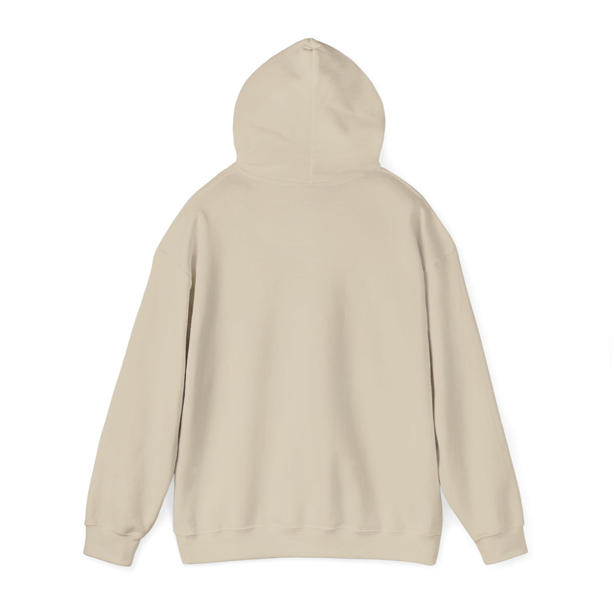 Adorable Me Teddy Bear Hoodie – Cute Script Graphic Pullover