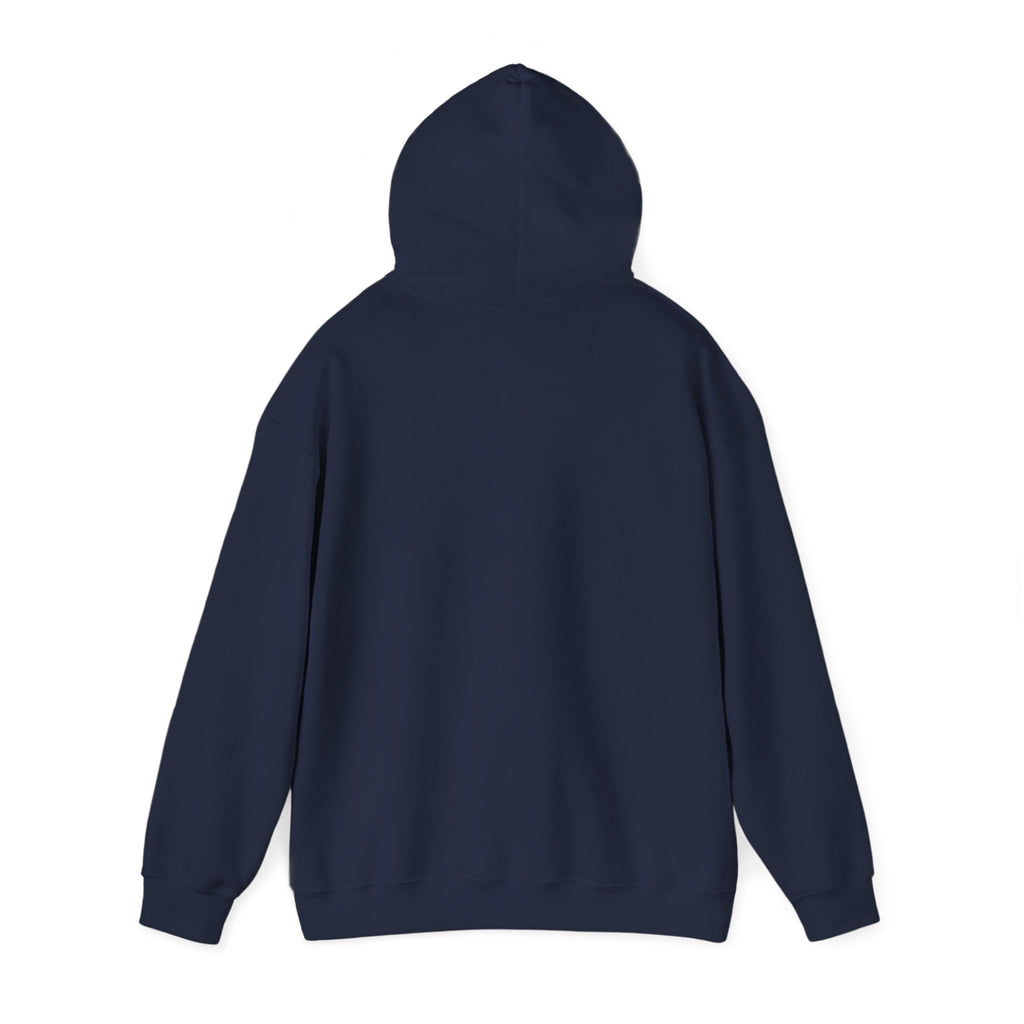 Adorable Me Teddy Bear Hoodie – Cute Script Graphic Pullover