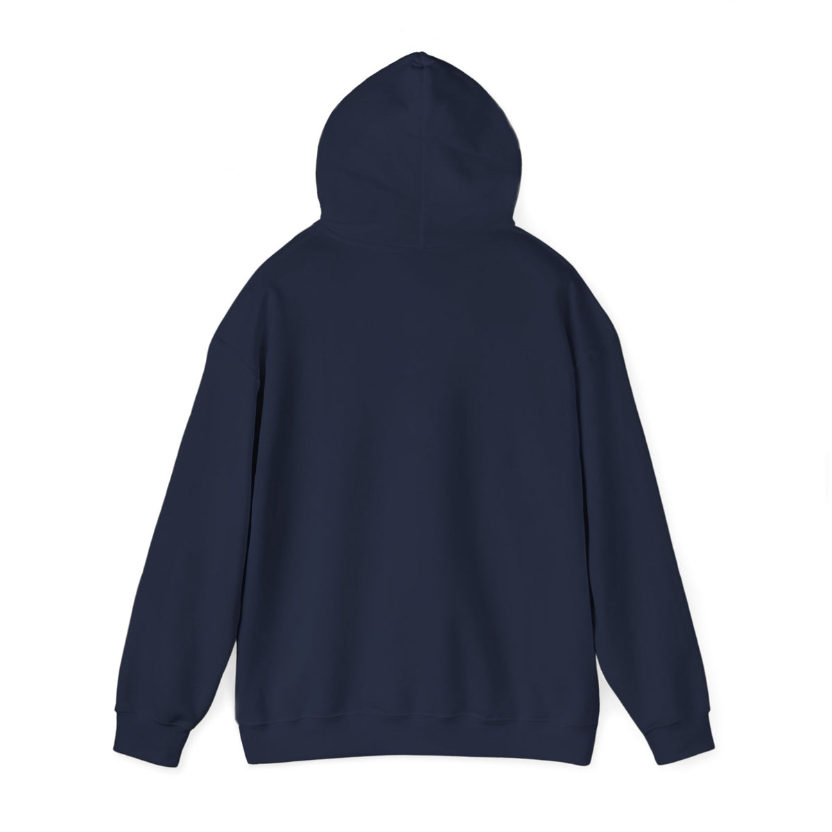Adorable Me Teddy Bear Hoodie – Cute Script Graphic Pullover