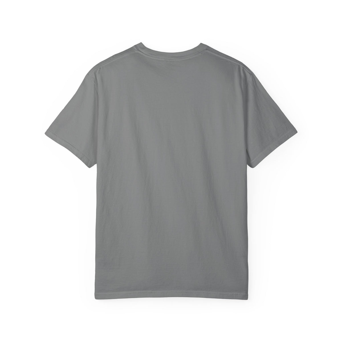 Be Grateful T-Shirt — Inspirational Script Tee for Thanksgiving & Everyday Gratitude
