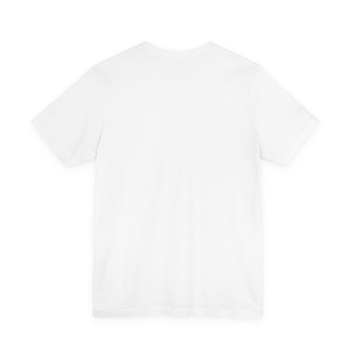 Be Grateful T-Shirt — Simple Script Inspirational Tee for Gratitude & Everyday Wear
