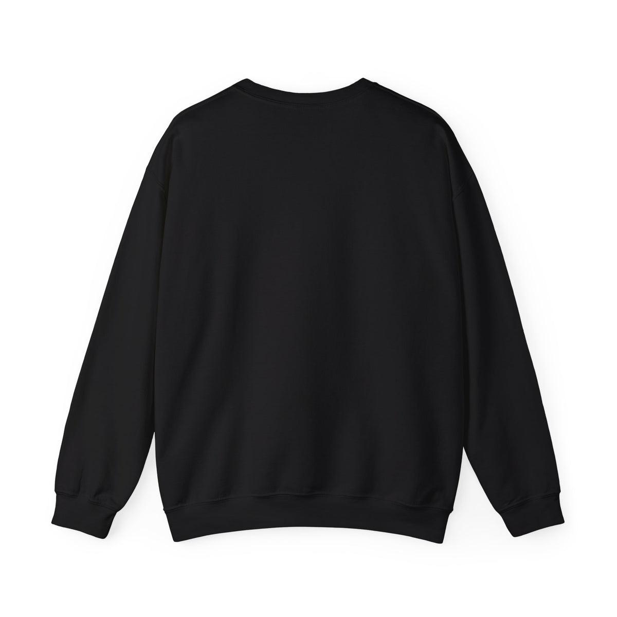 Be Grateful Crewneck Sweatshirt — Inspirational Cozy Pullover for Thanksgiving & Everyday
