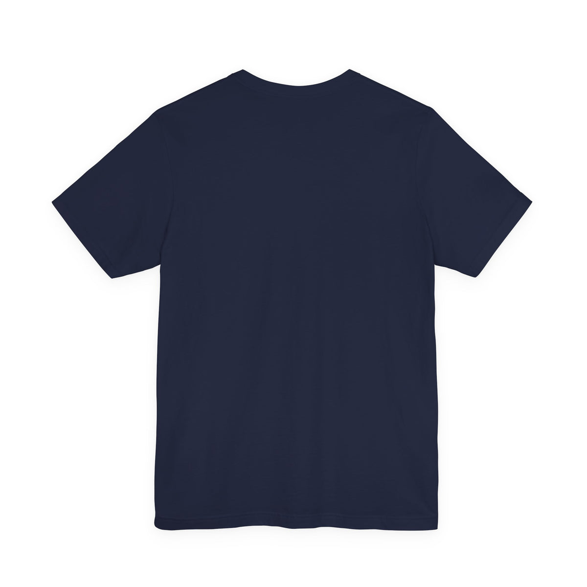 Be Grateful T-Shirt — Simple Script Inspirational Tee for Gratitude & Everyday Wear