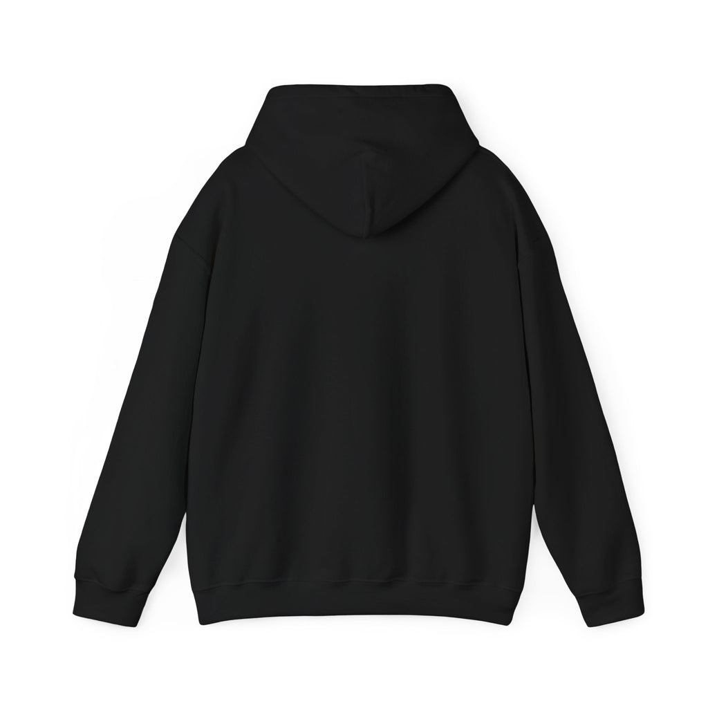 Adorable Me Teddy Bear Hoodie – Cute Script Graphic Pullover