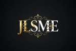 JLSME - Home